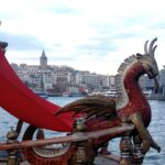 Istanbul (Turchia)