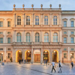 Museo Barberini, Berlino