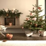 Il Natale sensoriale
