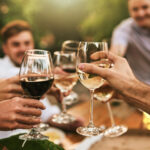 Festa del papà, i vini per festeggiarlo