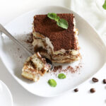 Tiramisù Day