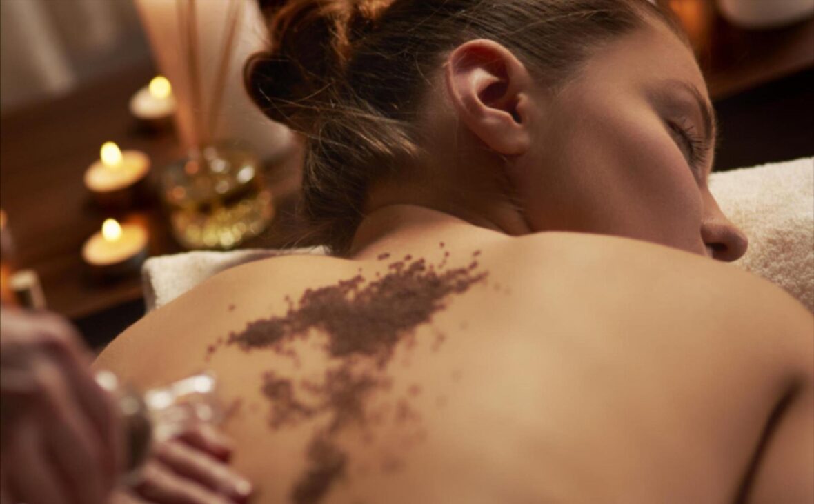 Cocoa Experience a De Montel Terme Milano