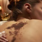 Cocoa Experience a De Montel Terme Milano