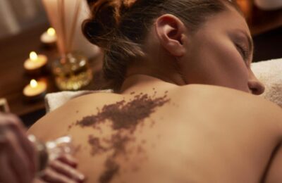 Cocoa Experience a De Montel Terme Milano