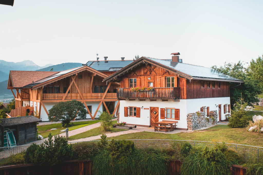 Pineta Nature Resort - Wellness & SPA (Val di Non)