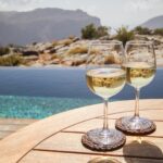 Un viaggio tra benessere e buon vino