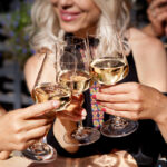 Festa della Mamma: i vini con cui brindare
