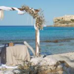 Matrimonio all'Isola d'Elba