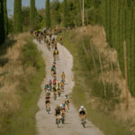 Morellino di Scansano e InGravel, eno-cicloturismo