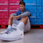 Esselunga e adidas