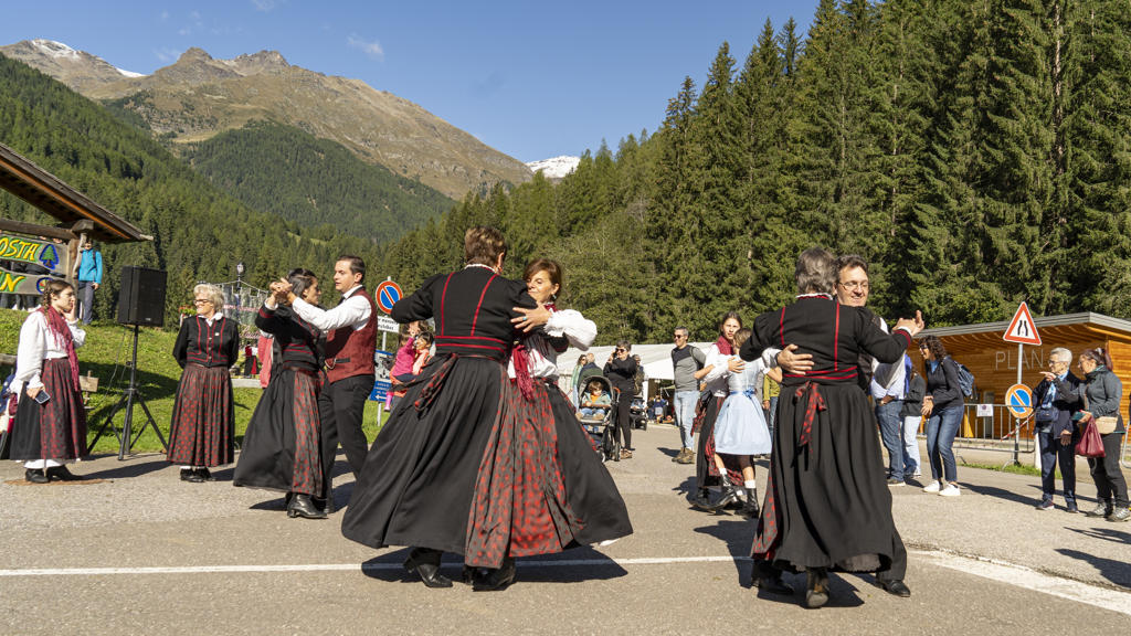 Festa del latte, ph Nitida Immagine, 19 Arch APT Val di Sole
