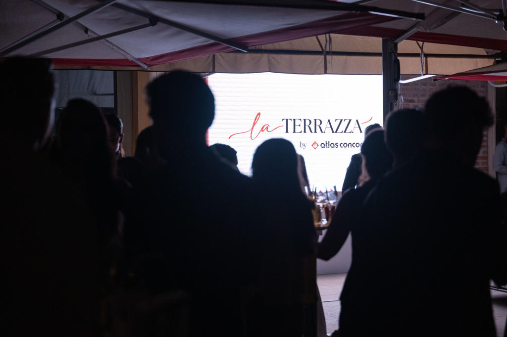 La Terrazza by Atlas Concorde_Venezi82_night(10)