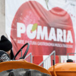 Pomaria 2026 in Val di Non