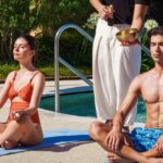 Mindfulness alle Terme De Montel