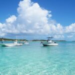 Ragged Island