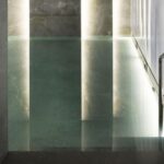 wellness, CASA CIPRIANI MILANO