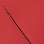 Lucio Fontana, Concetto spaziale Attesa