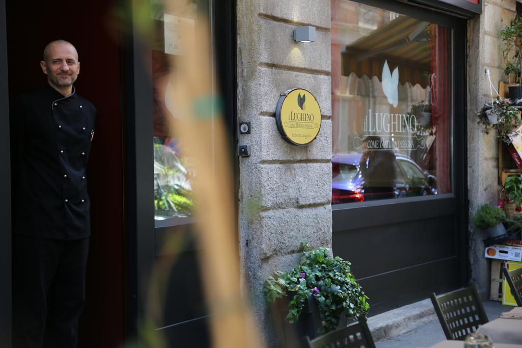 Il Lughino