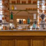 Beauty Bar di QC Spa