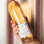 Milano Wine Week