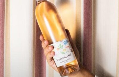 Milano Wine Week
