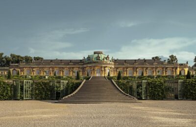 ©-SPSG-Schloss-Sanssouci-Potsdam_Hans-Christian-Krass.jpg