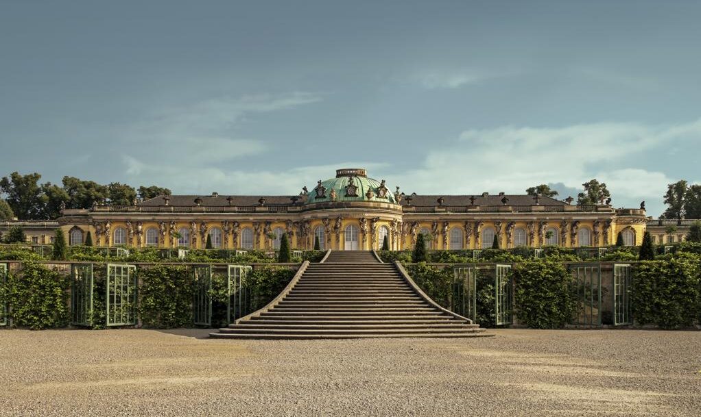 ©-SPSG-Schloss-Sanssouci-Potsdam_Hans-Christian-Krass.jpg